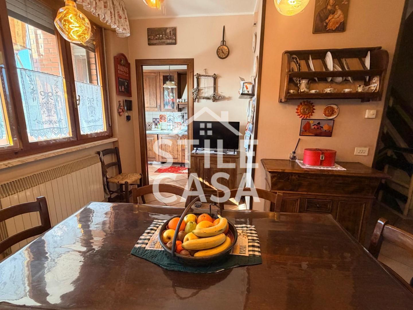 immagine annuncio 5 di 6