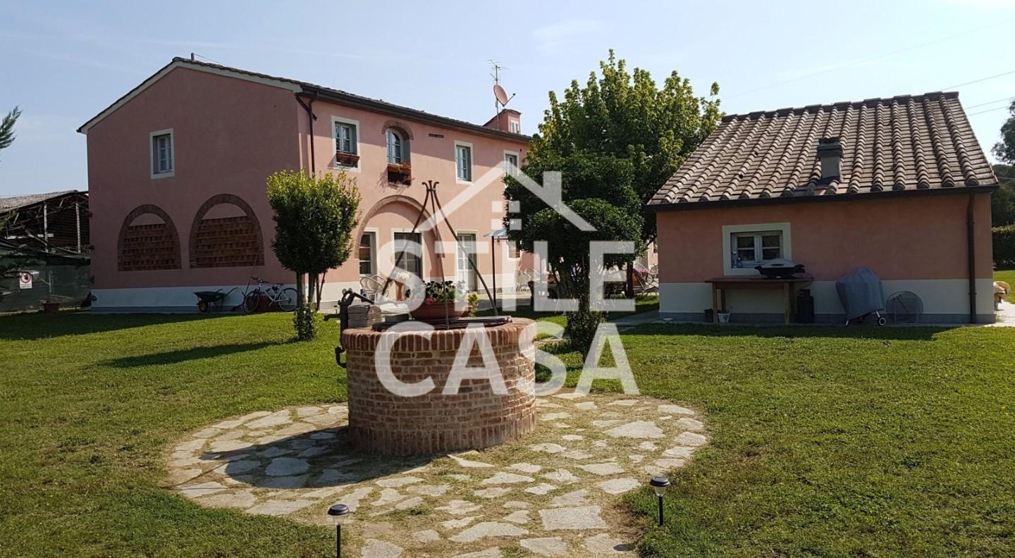 immagine annuncio 1 di 6