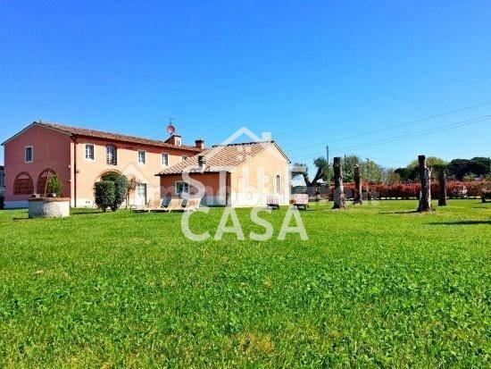 immagine annuncio 3 di 6