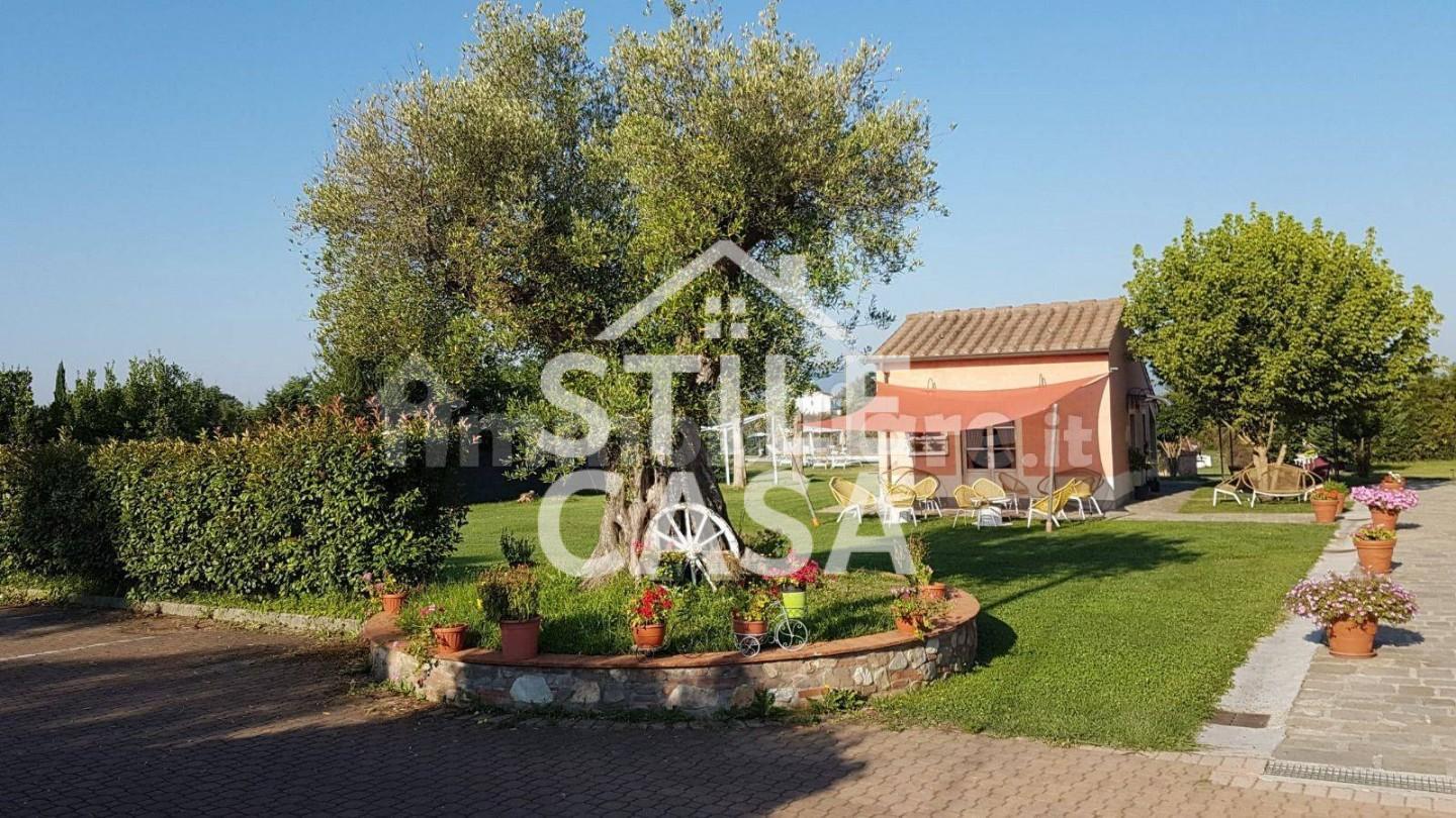 immagine annuncio 4 di 6