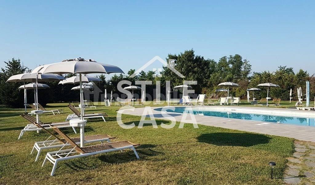 immagine annuncio 5 di 6