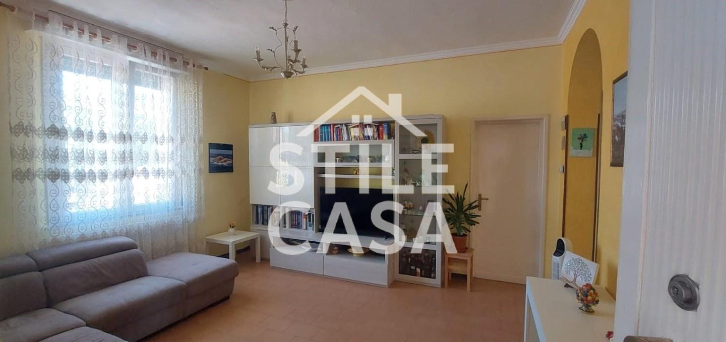 immagine annuncio 1 di 6