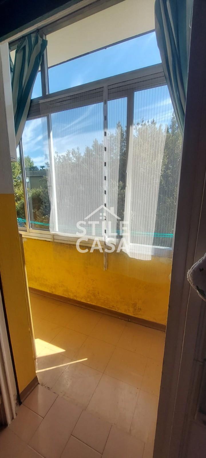 immagine annuncio 2 di 6