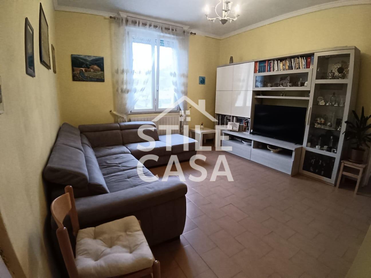 immagine annuncio 4 di 6