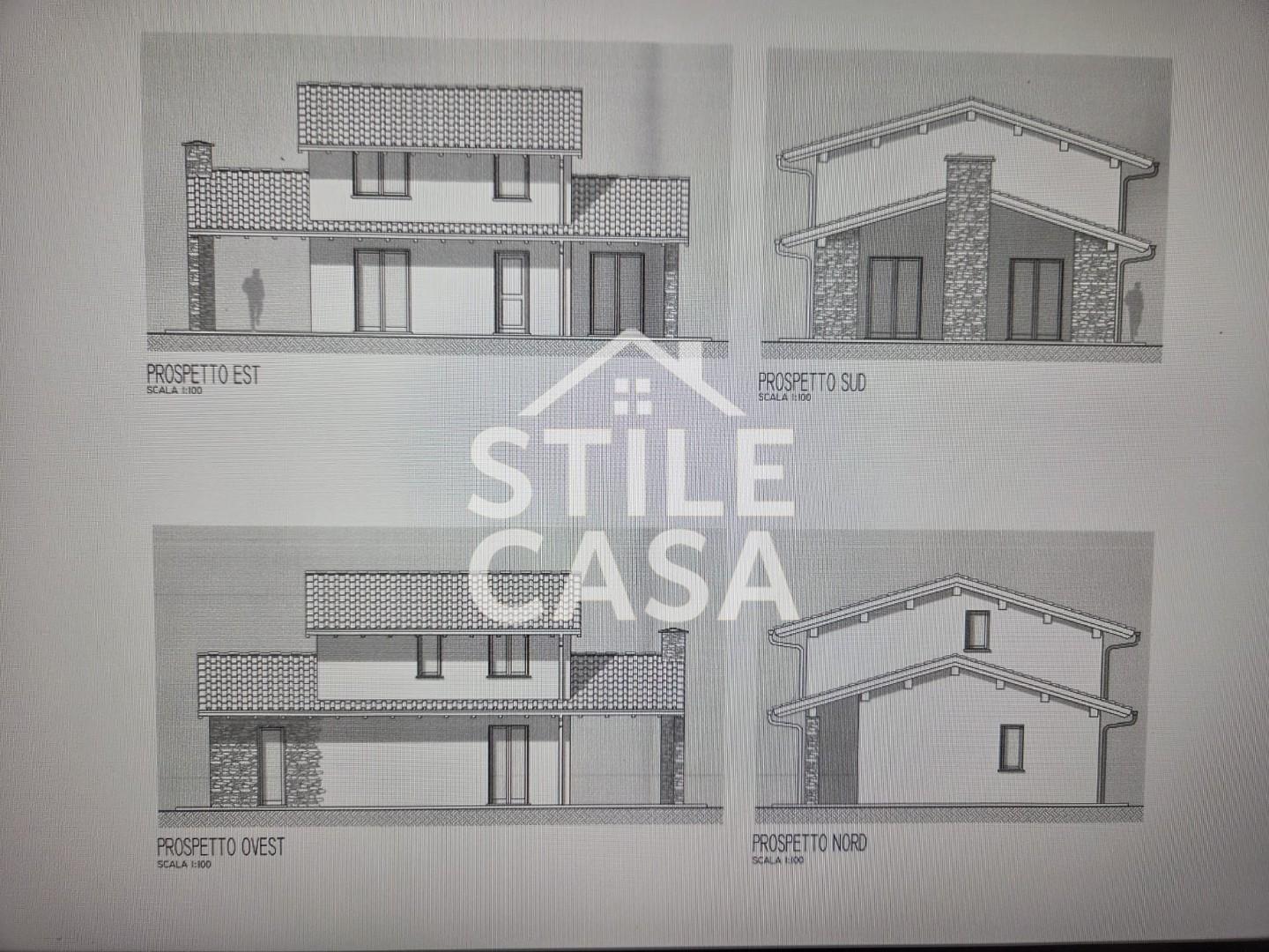 immagine annuncio 1 di 3