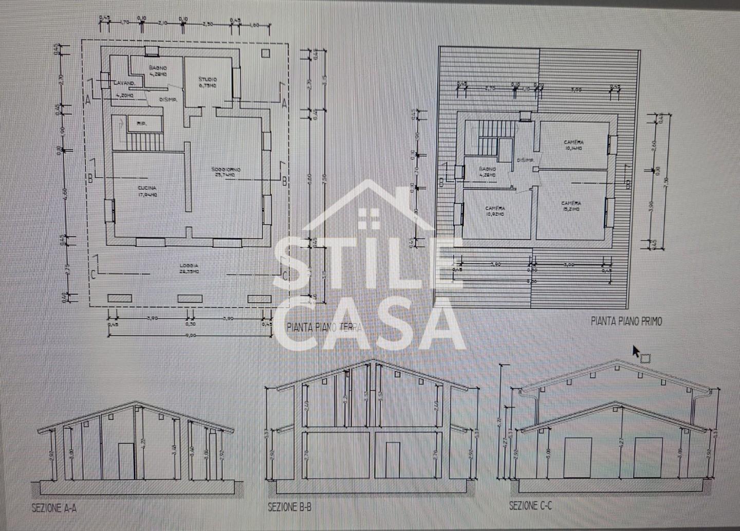 immagine annuncio 2 di 3