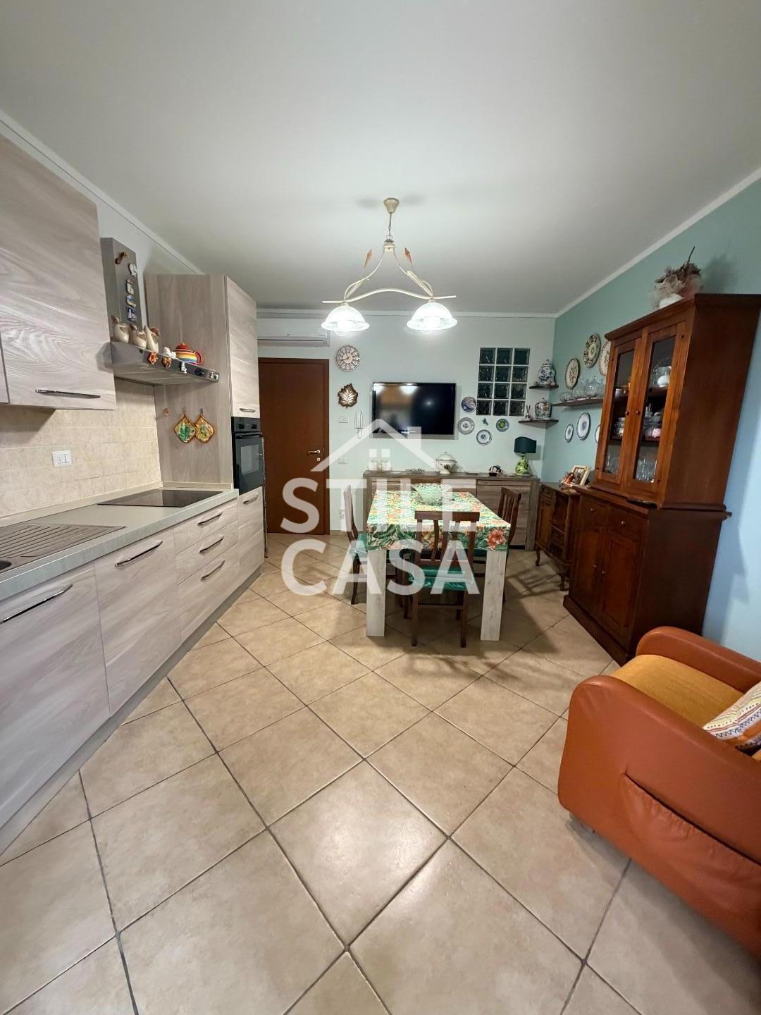 immagine annuncio 3 di 6