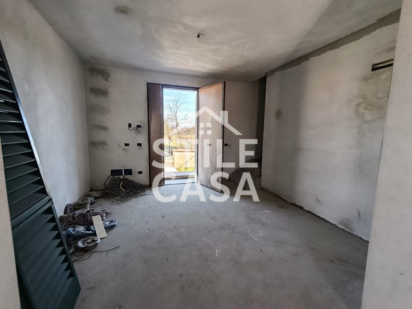 immagine annuncio 2 di 6