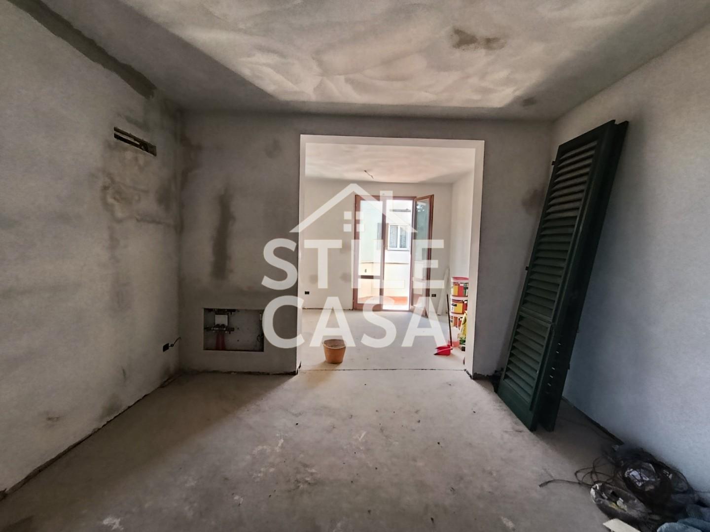 immagine annuncio 3 di 6