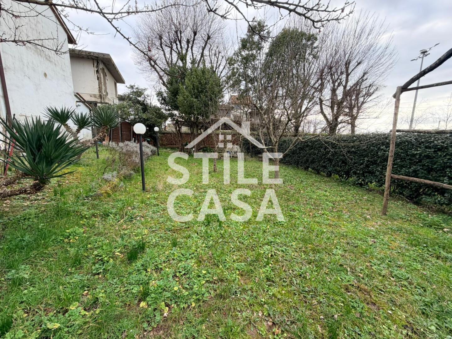 immagine annuncio 1 di 6