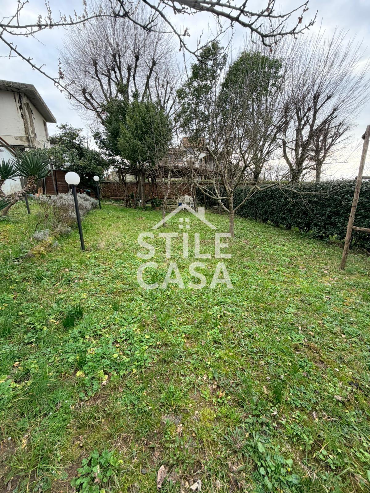 immagine annuncio 2 di 6