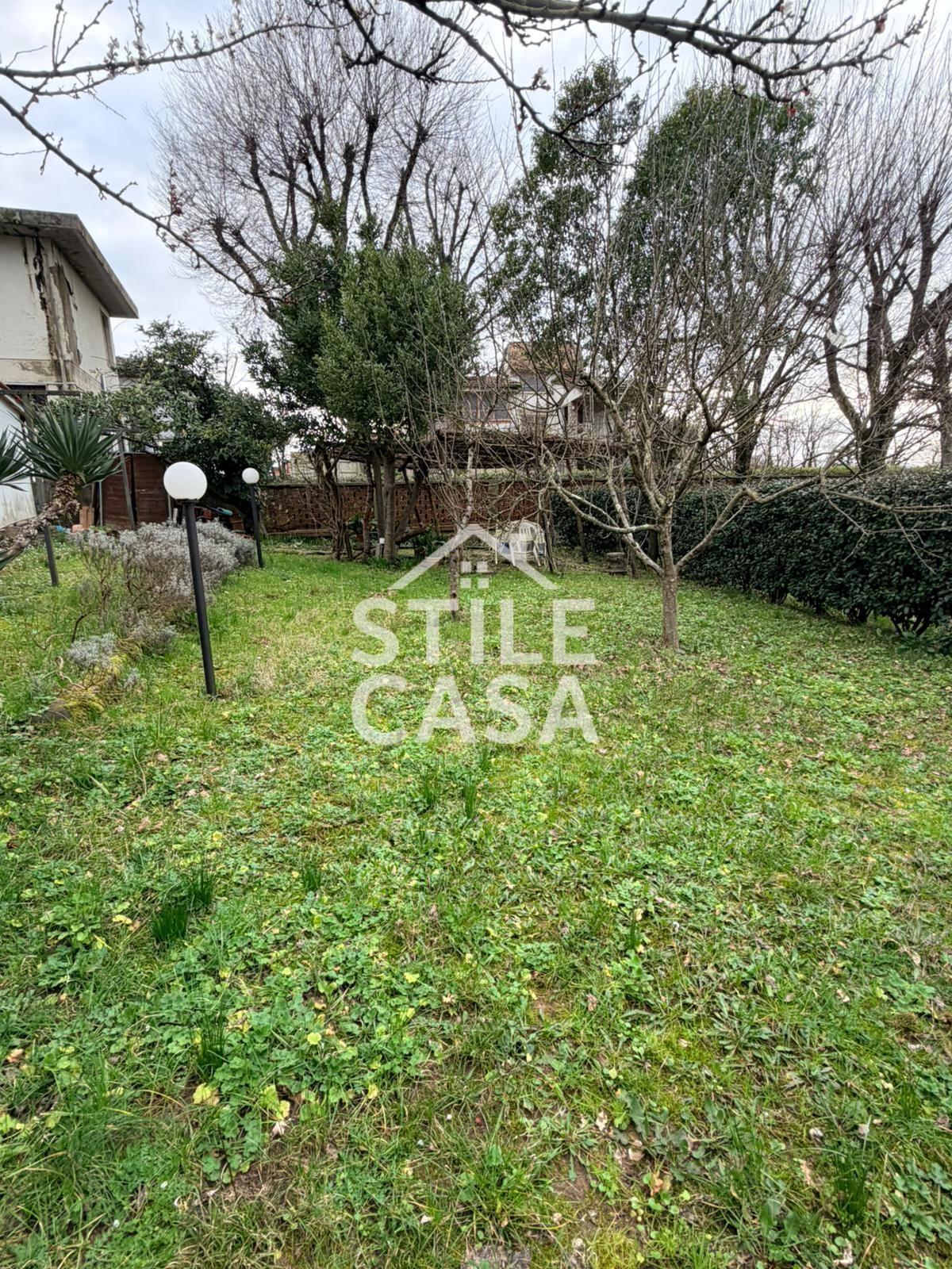 immagine annuncio 3 di 6