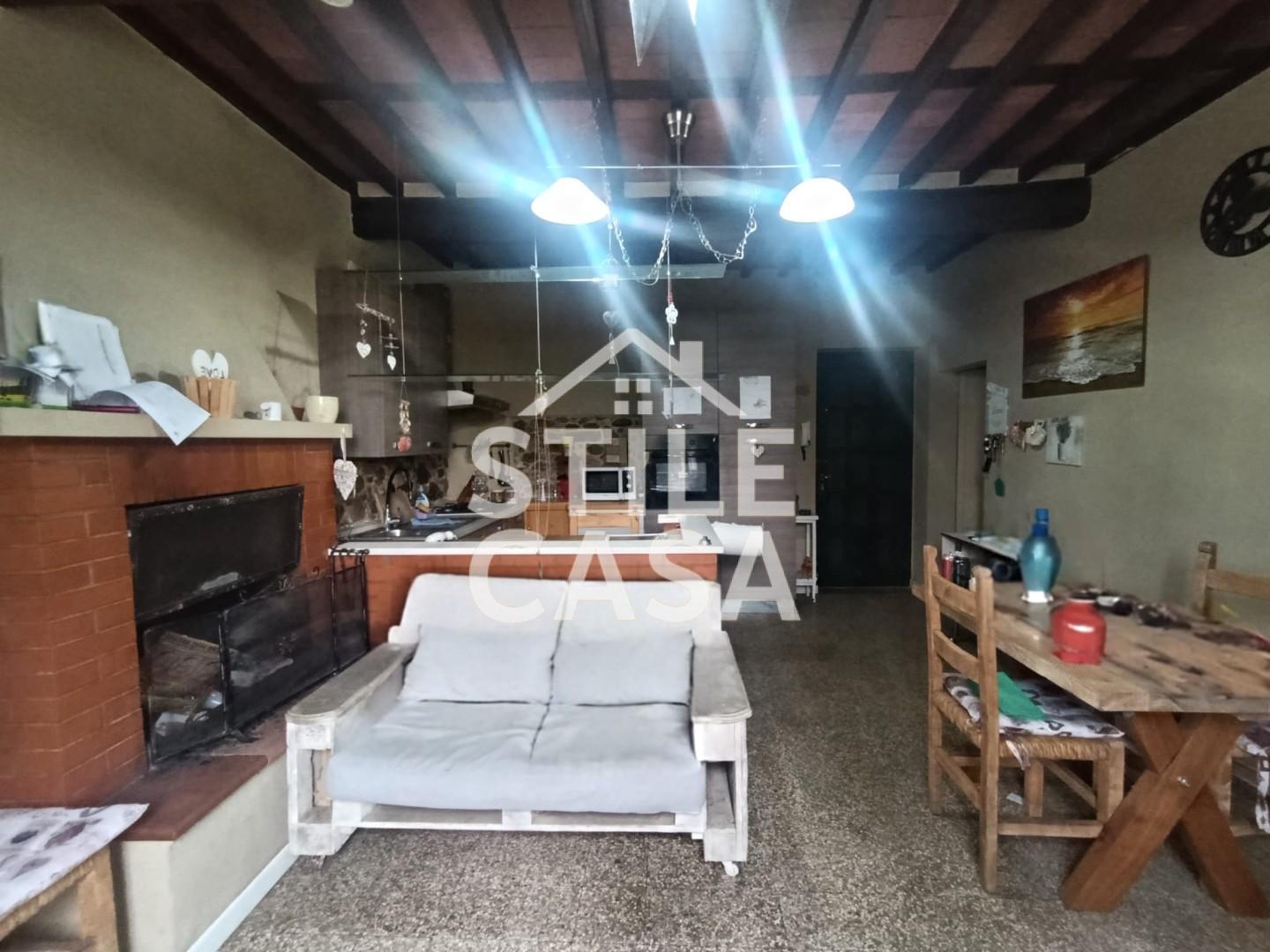 immagine annuncio 2 di 6