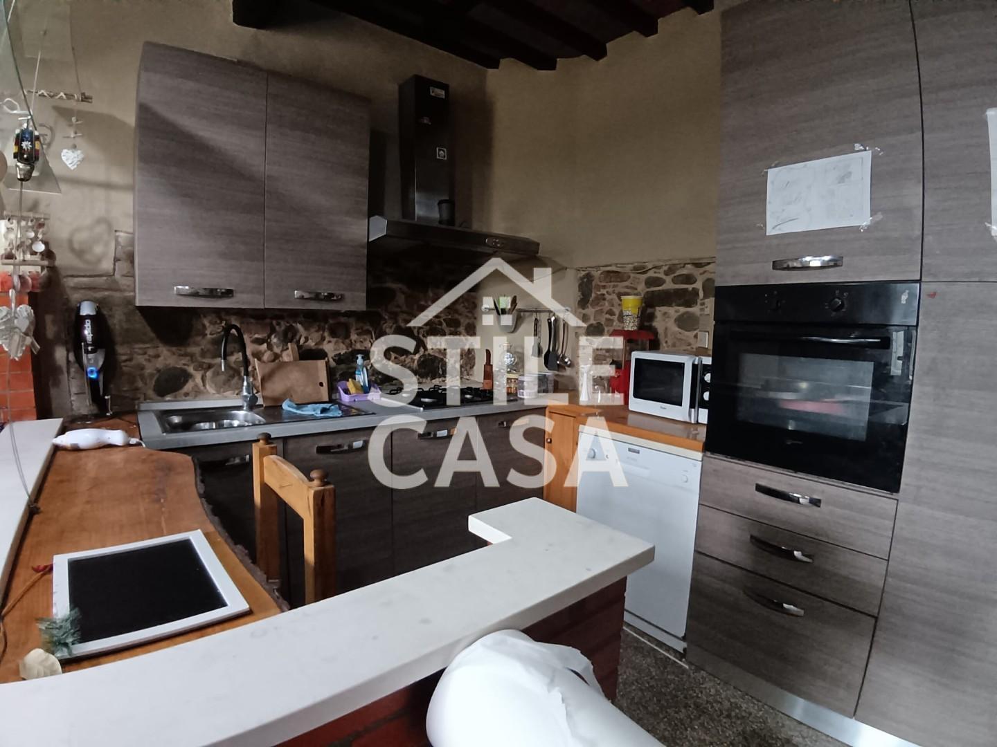 immagine annuncio 3 di 6