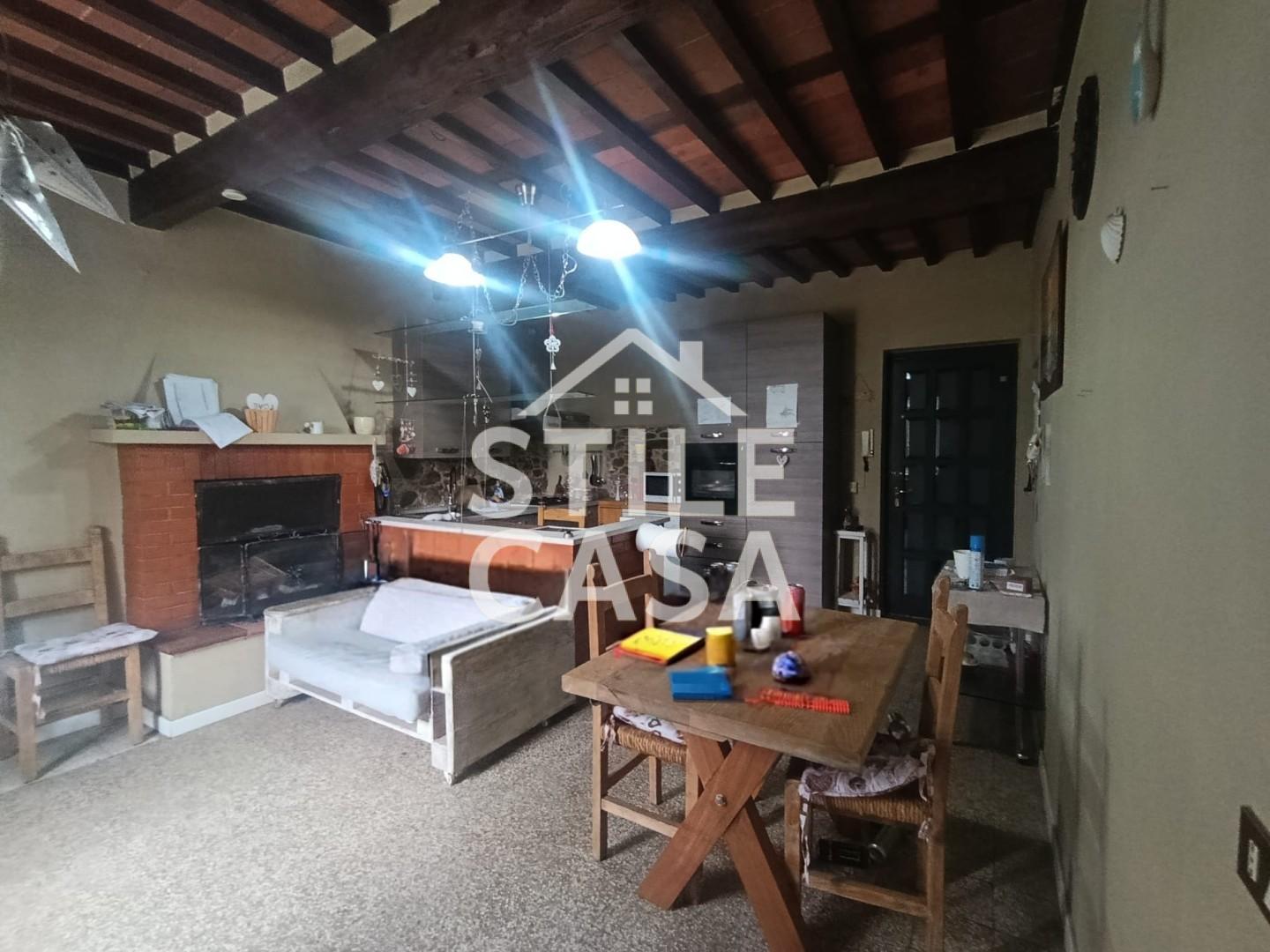 immagine annuncio 4 di 6