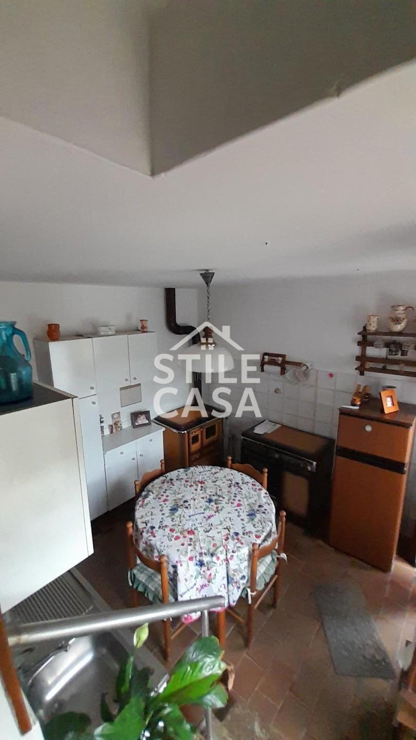 Casa indipendente in vendita, Altopascio badia pozzeveri