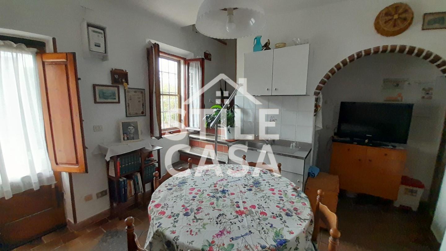 Casa indipendente in vendita, Altopascio badia pozzeveri
