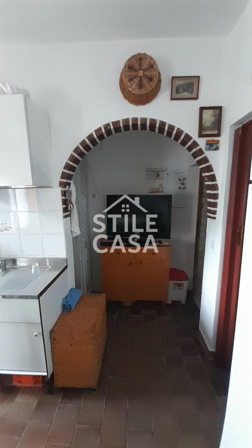 Casa indipendente in vendita, Altopascio badia pozzeveri