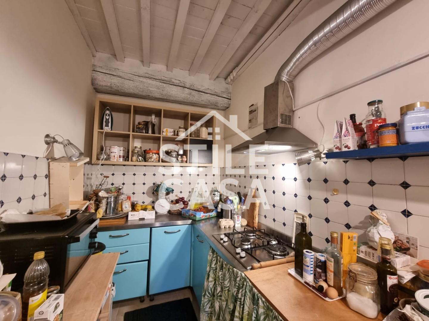 Casa indipendente in vendita, Porcari padule