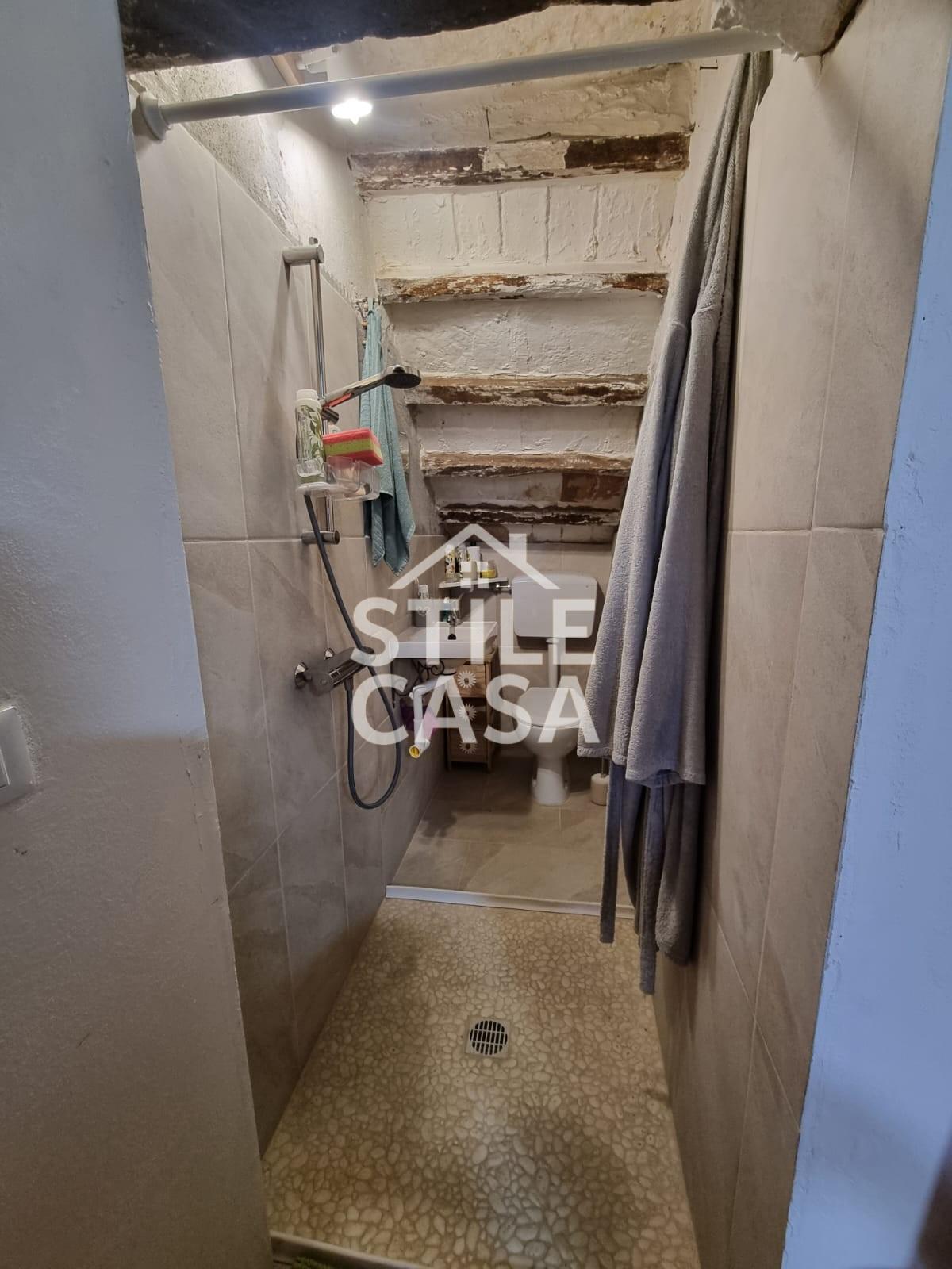 Casa indipendente in vendita, Porcari padule