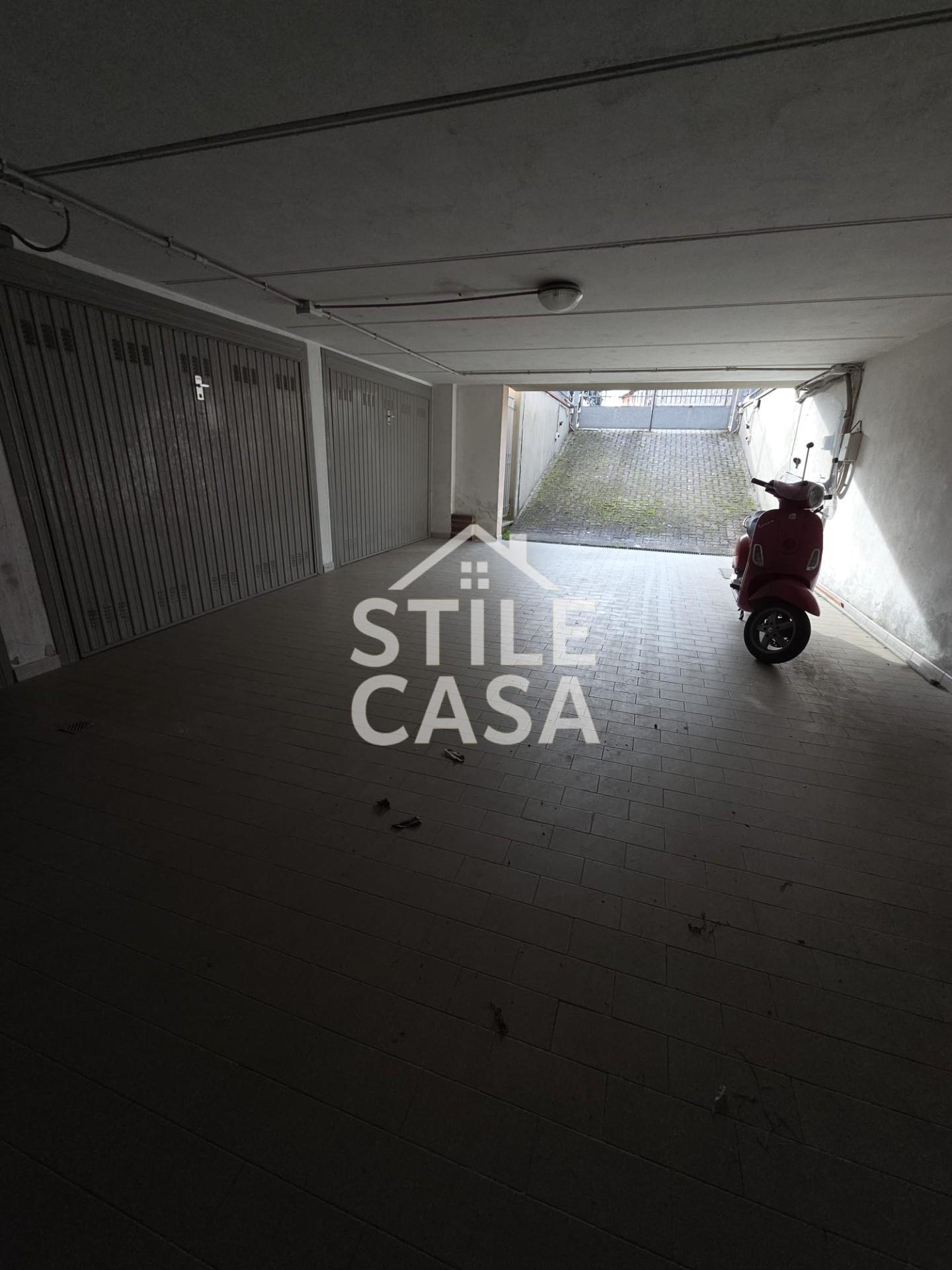 Attico in vendita a Porcari