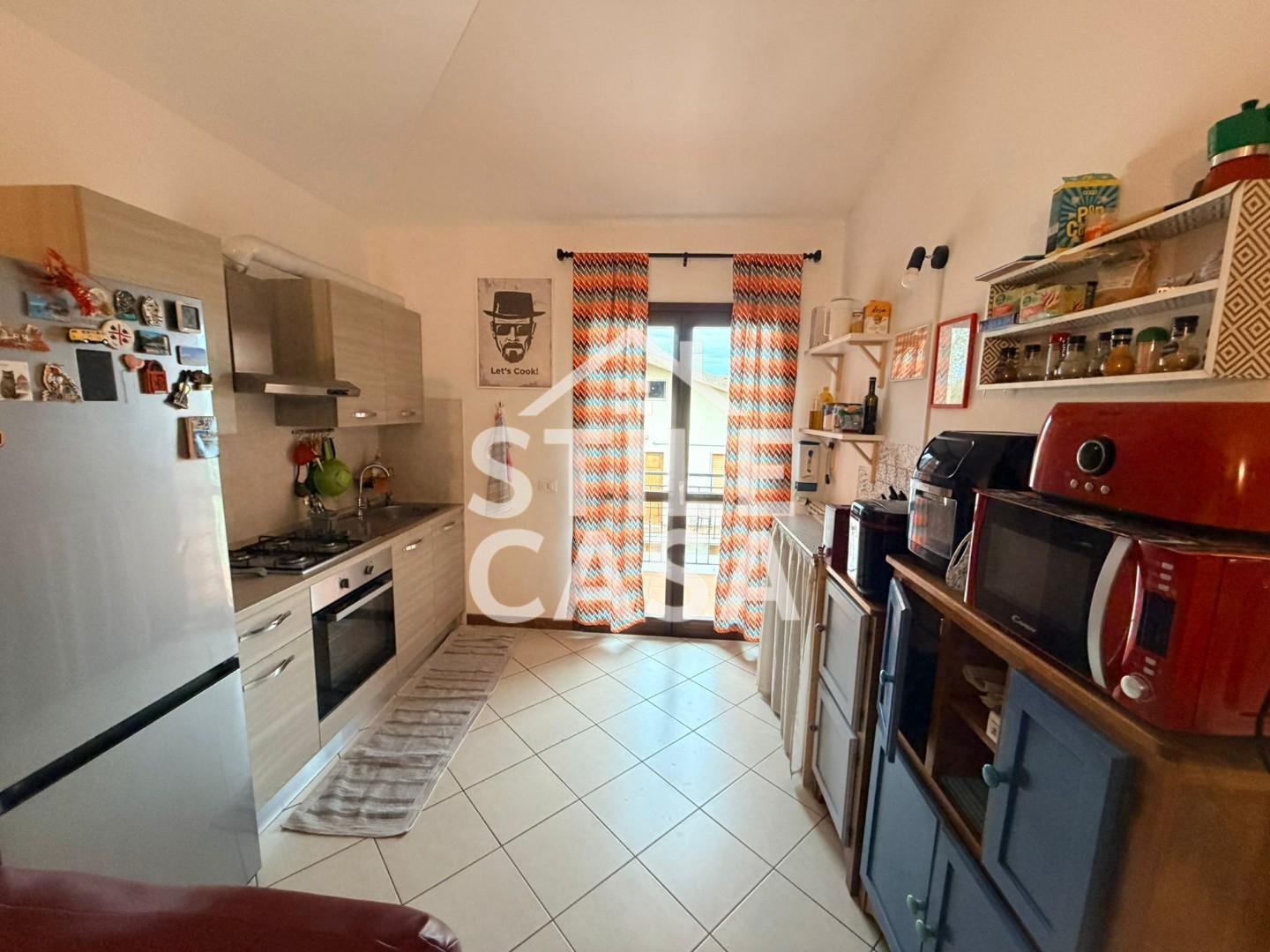 immagine annuncio 1 di 6