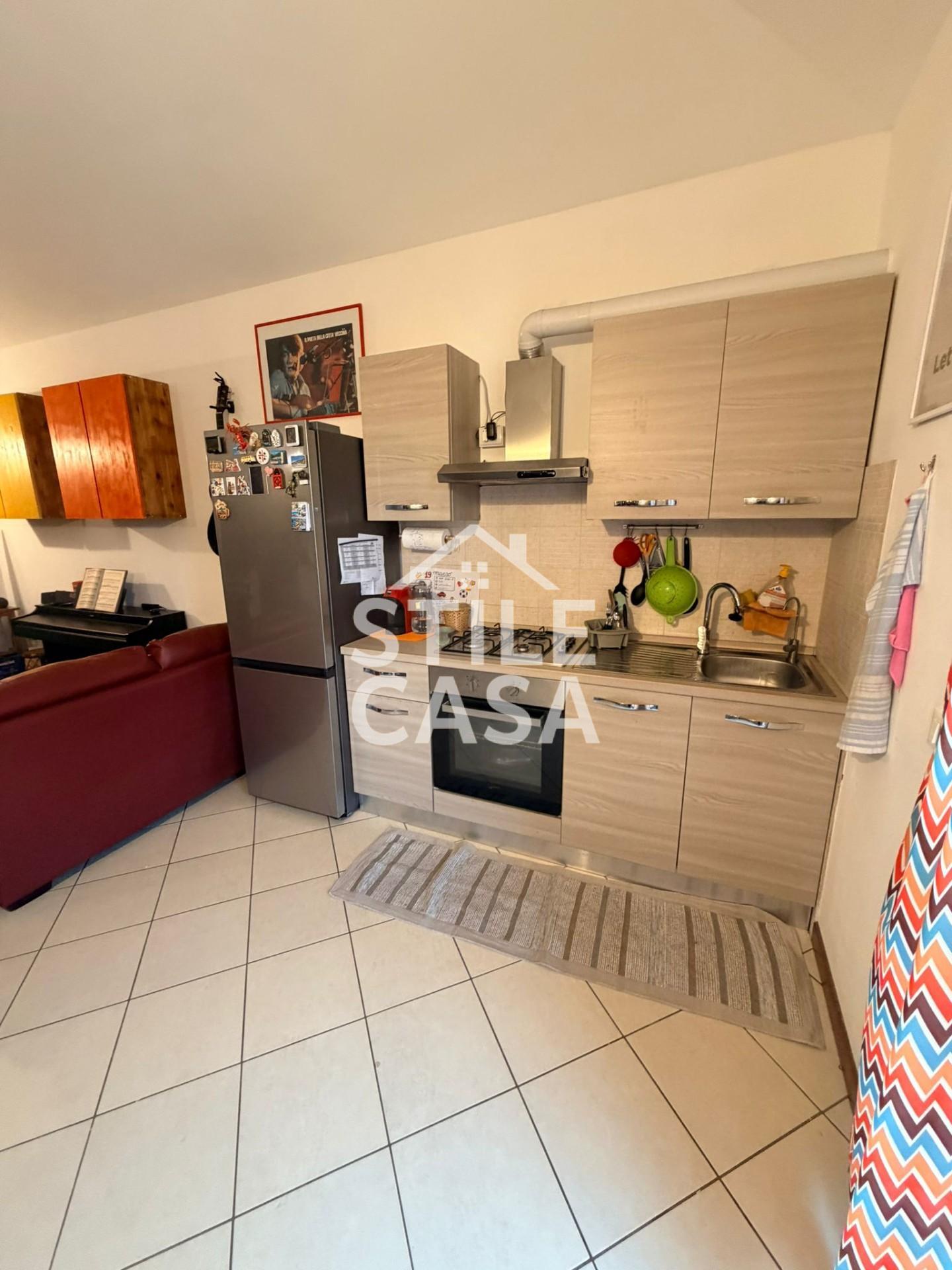 immagine annuncio 3 di 6