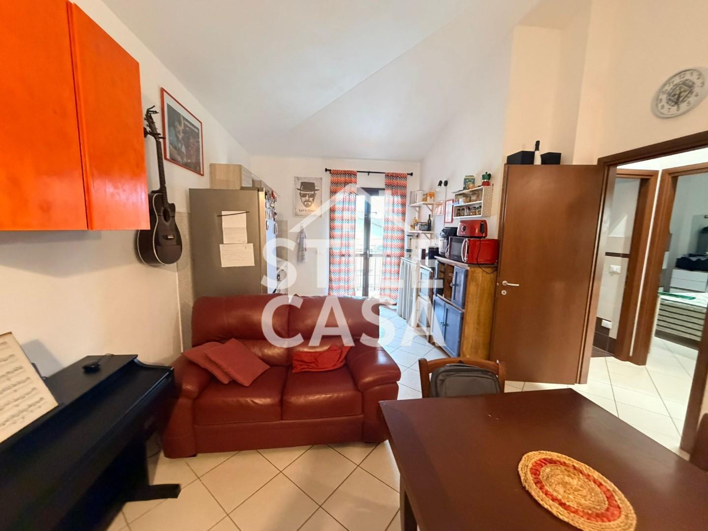 immagine annuncio 4 di 6