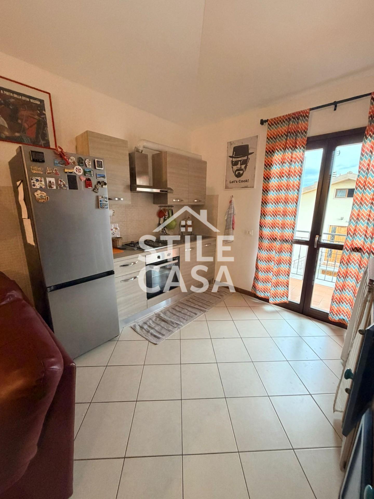 immagine annuncio 5 di 6