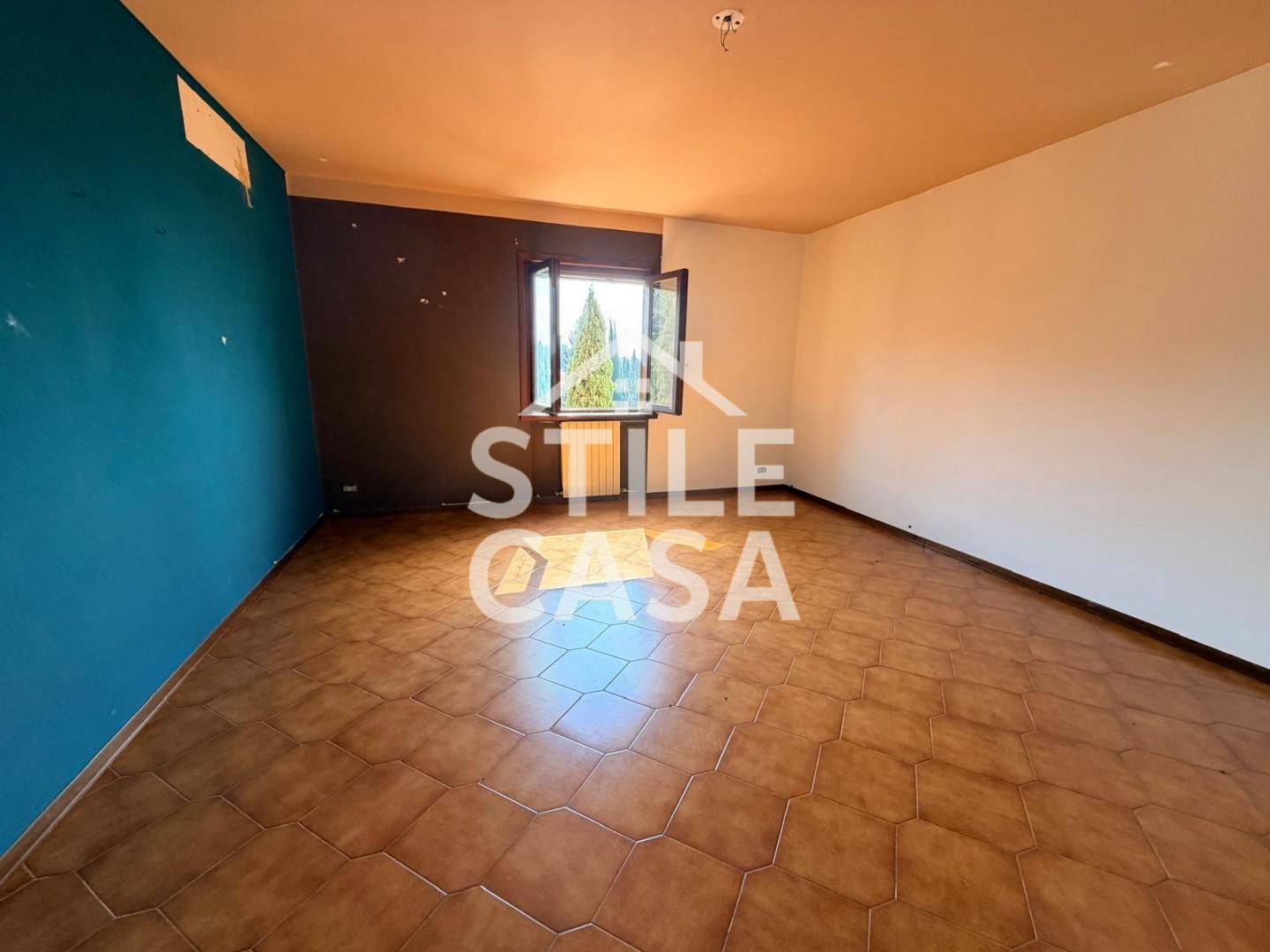 Appartamento in vendita a Montecarlo