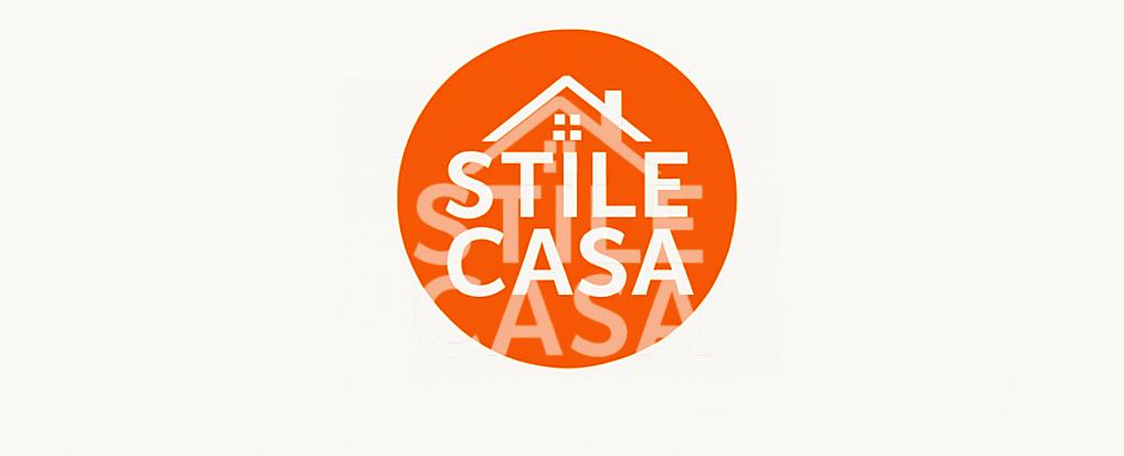 Terreno Edificabile in vendita, Castelfranco di Sotto orentano