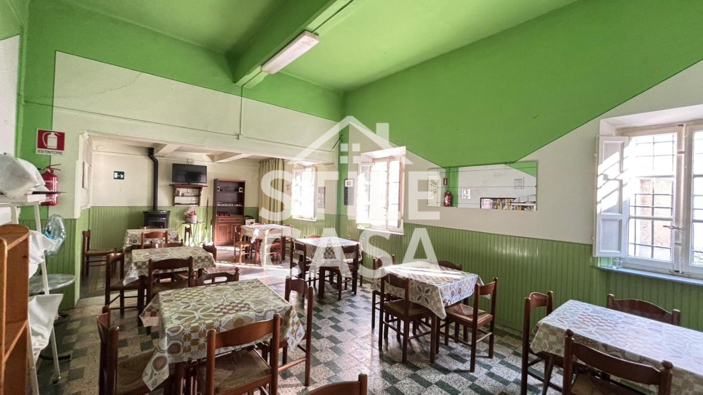 Appartamento in vendita, Capannori lammari