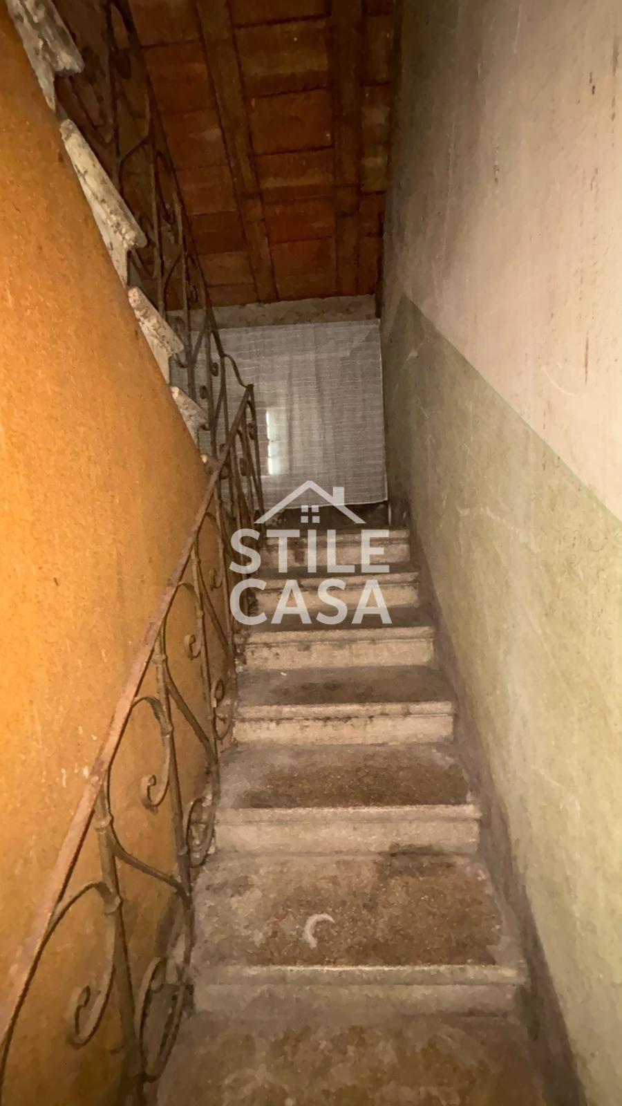 Appartamento in vendita, Capannori lammari