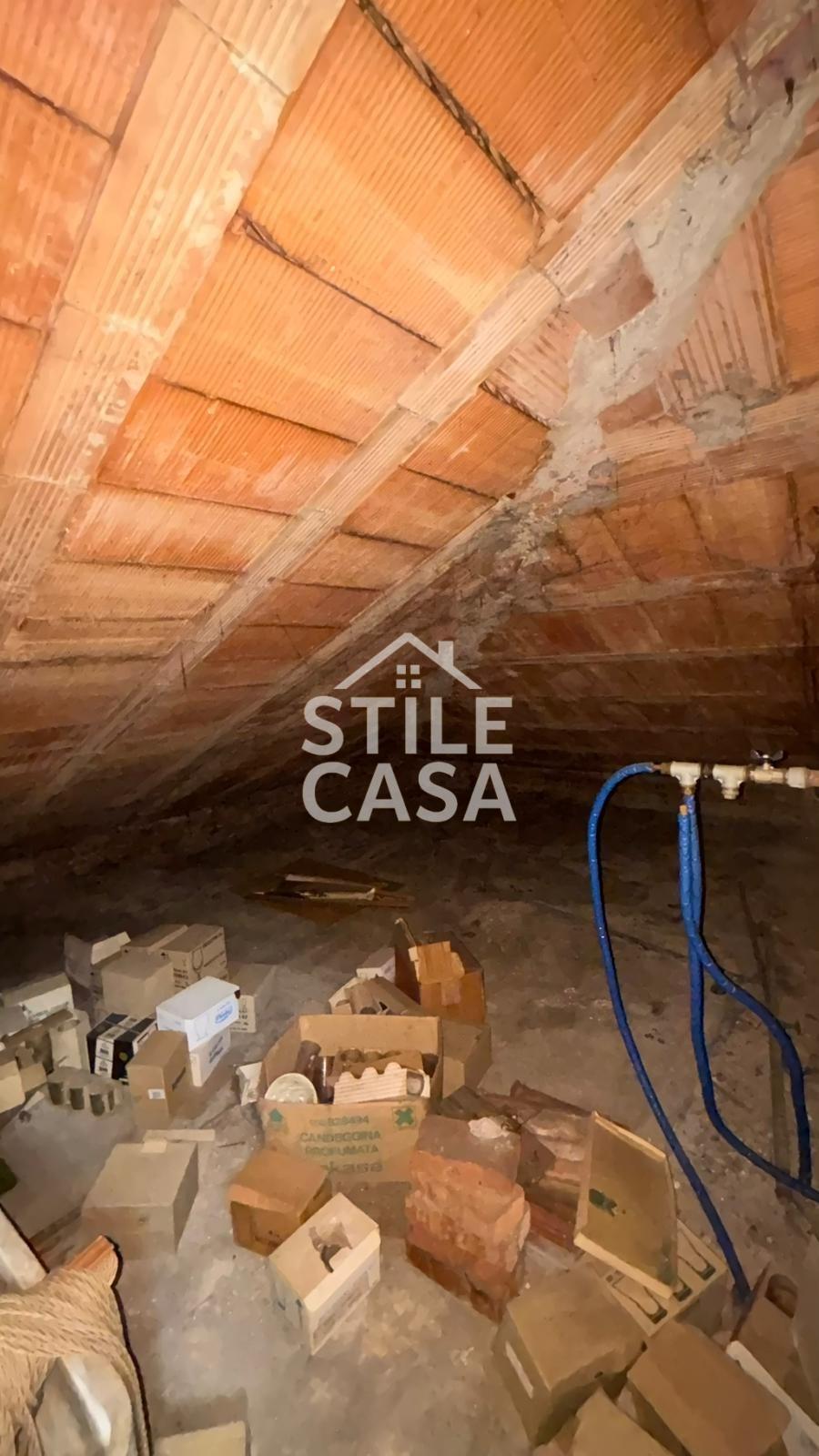 Appartamento in vendita, Capannori lammari