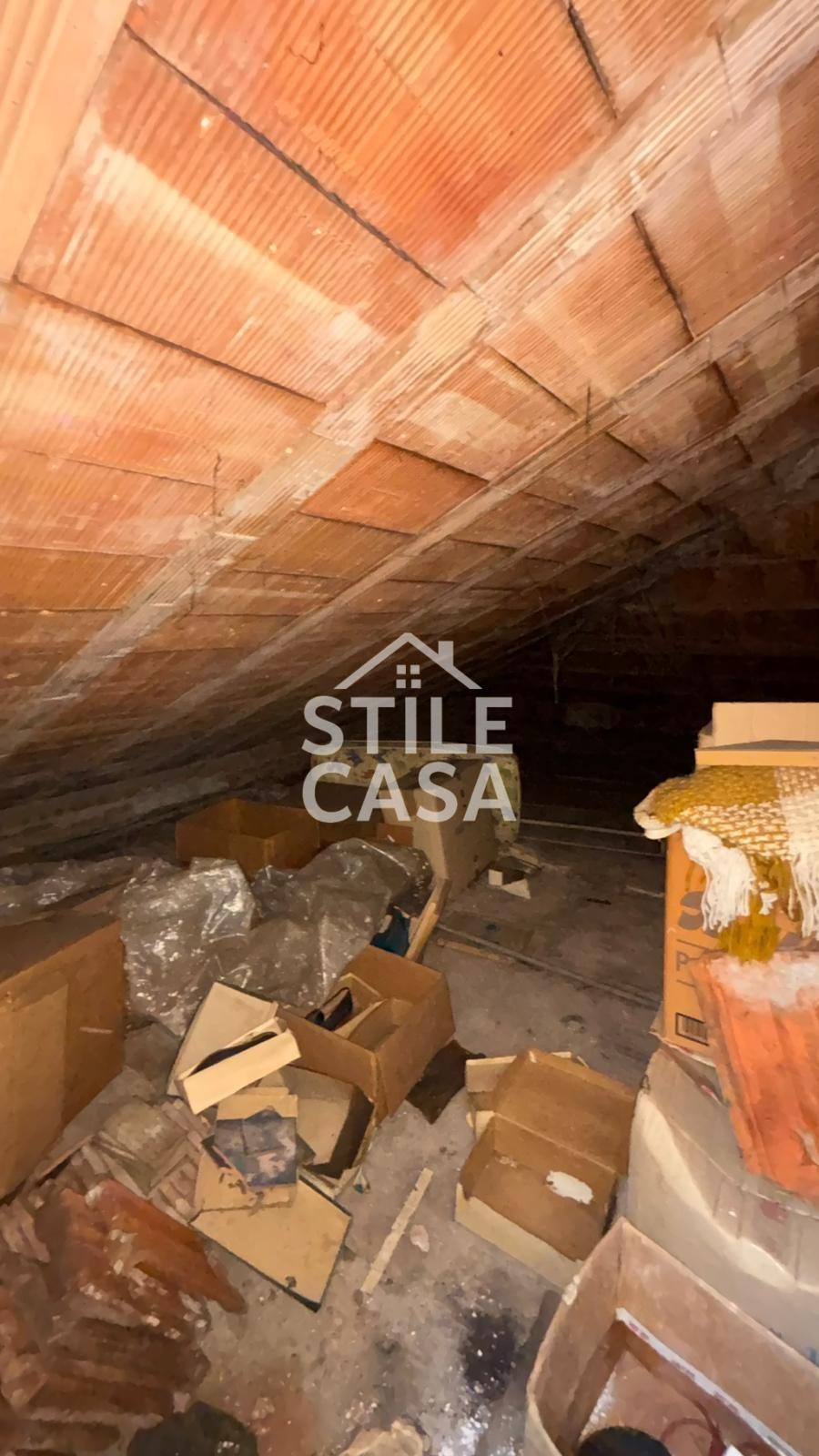 Appartamento in vendita, Capannori lammari