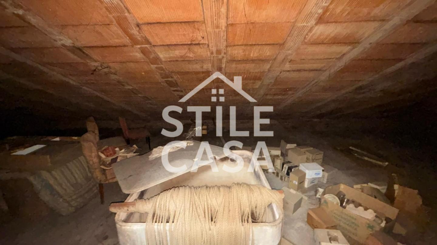 Appartamento in vendita, Capannori lammari