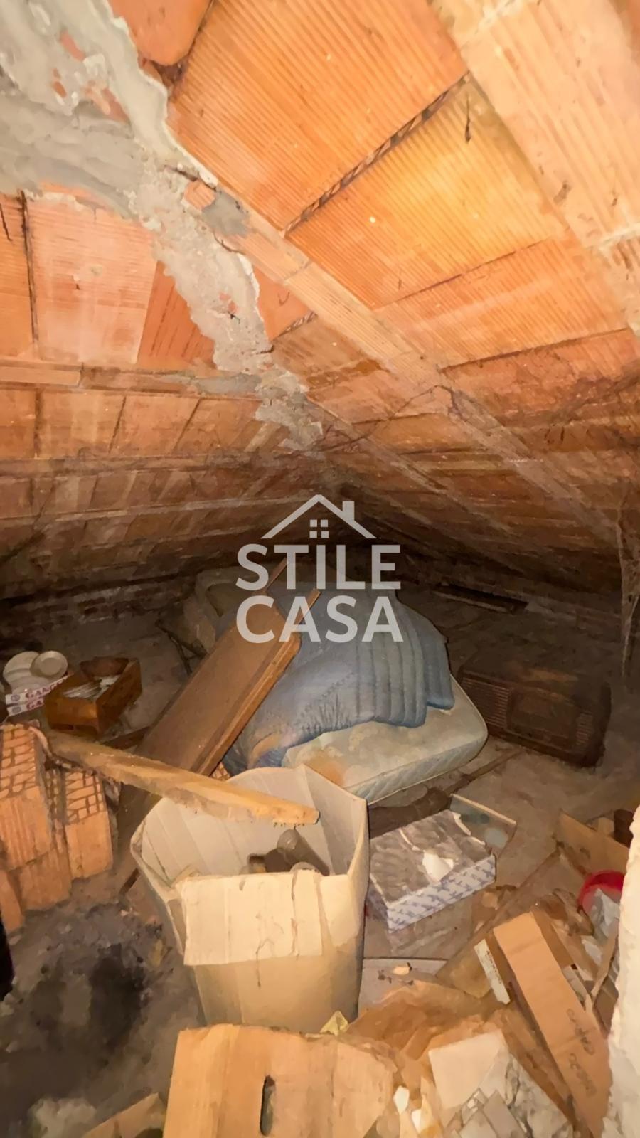 Appartamento in vendita, Capannori lammari