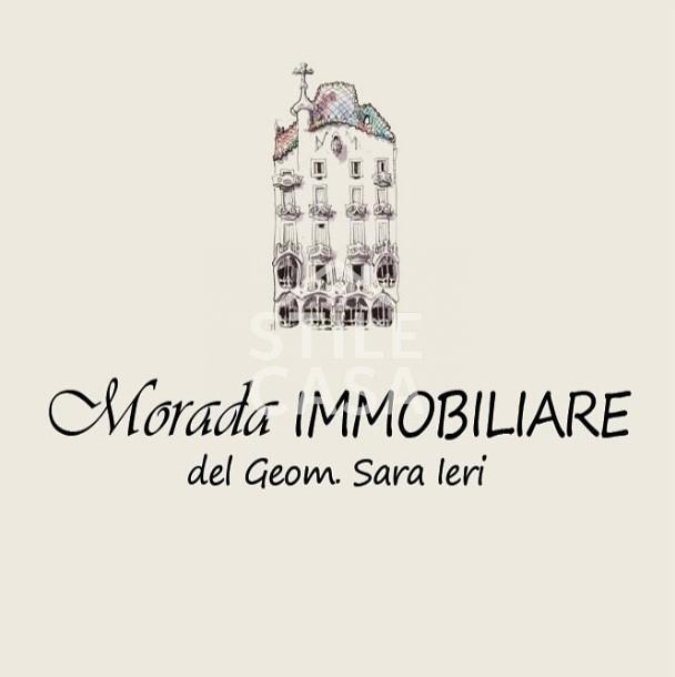 Villa in vendita, Capannori lammari