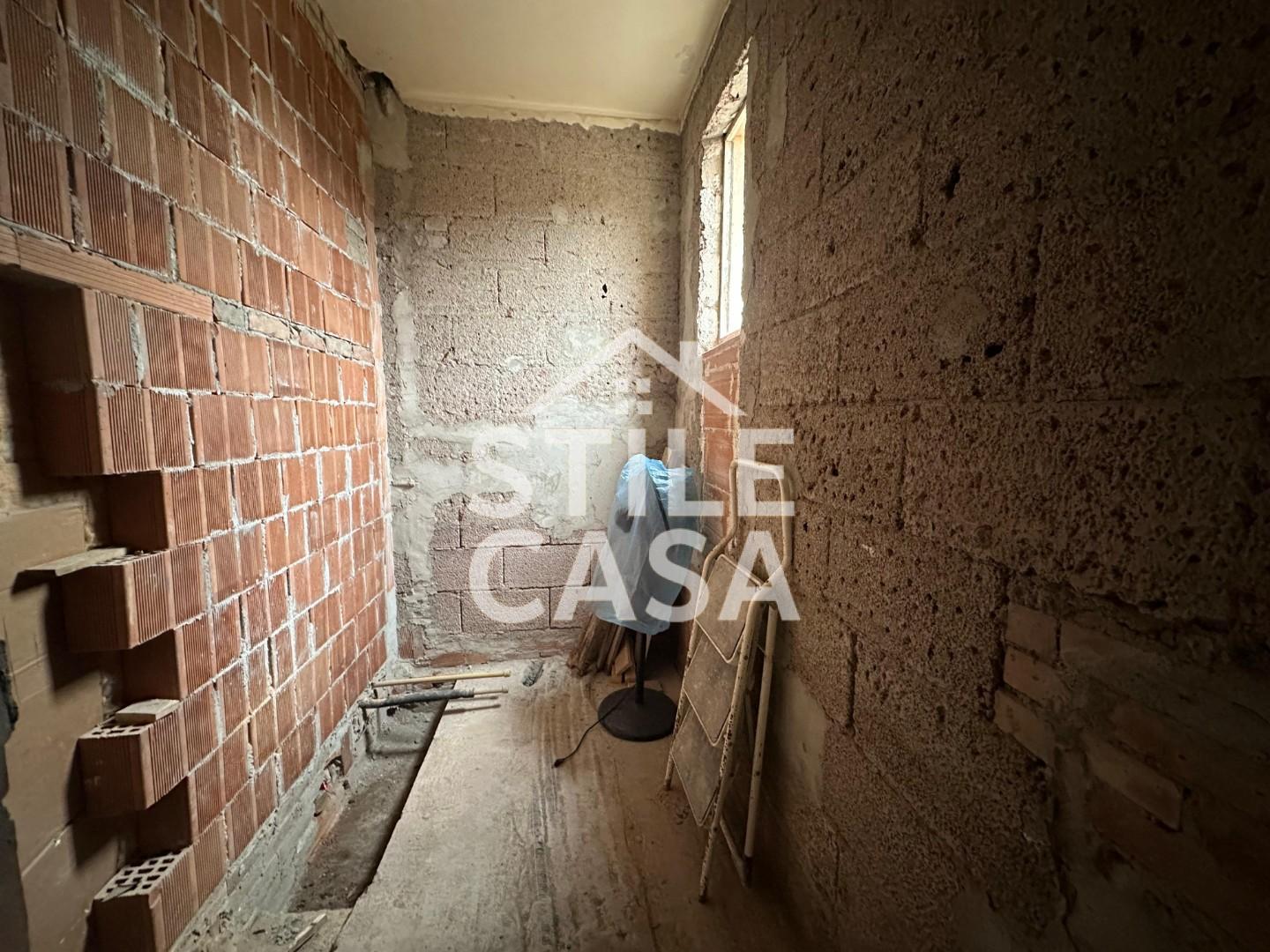 Quadrilocale in vendita, Capannori lammari