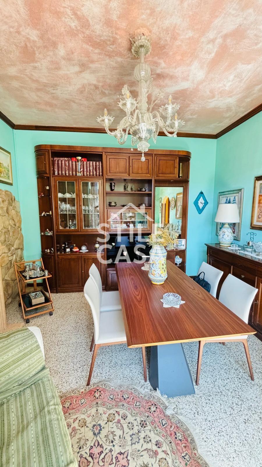 Casa indipendente in vendita, Pescia collodi