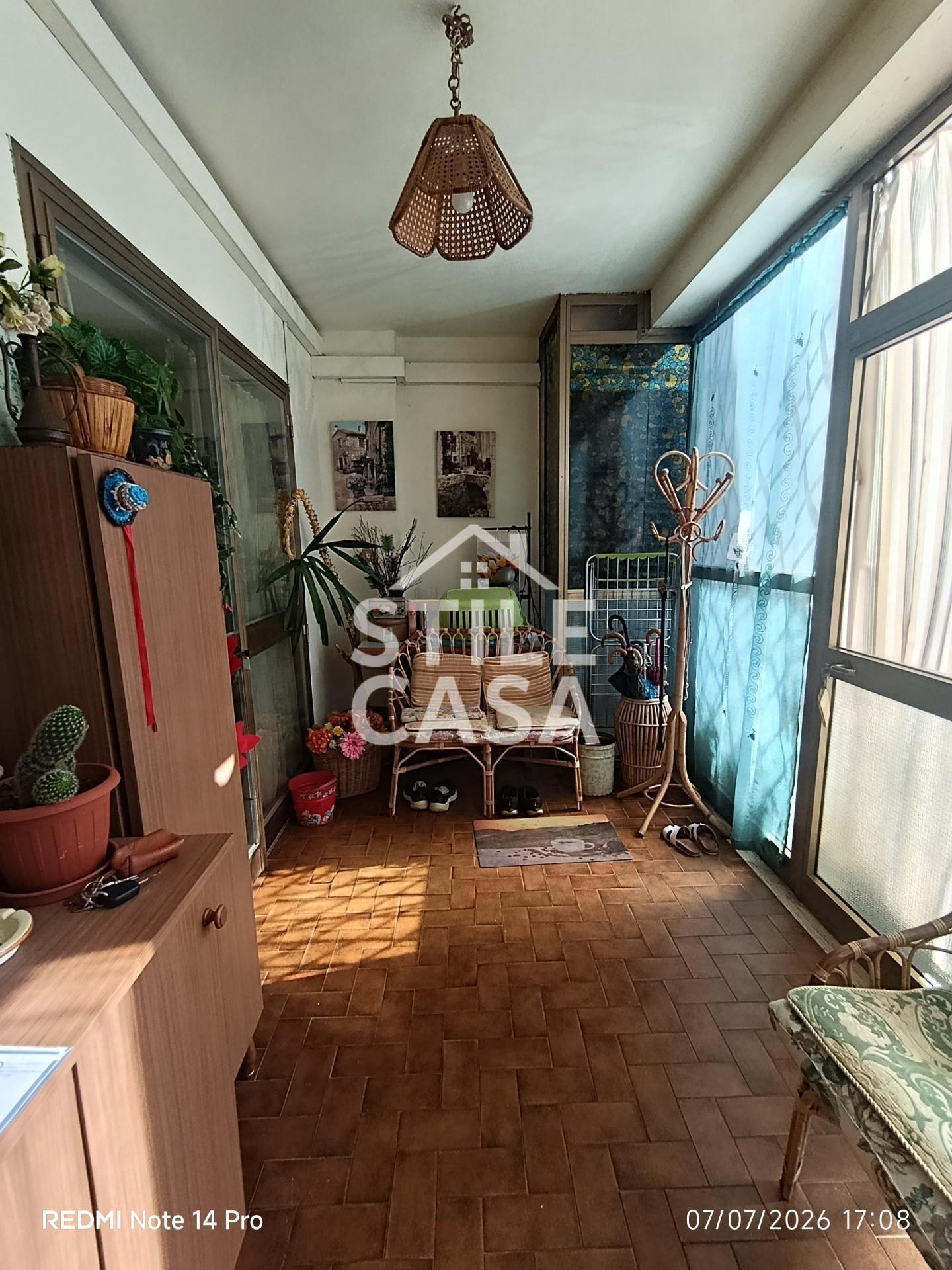 Casa indipendente con giardino, Fucecchio querce