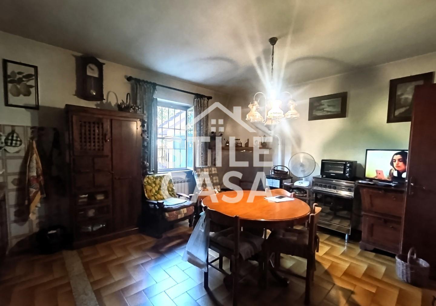 Casa indipendente con giardino, Fucecchio querce
