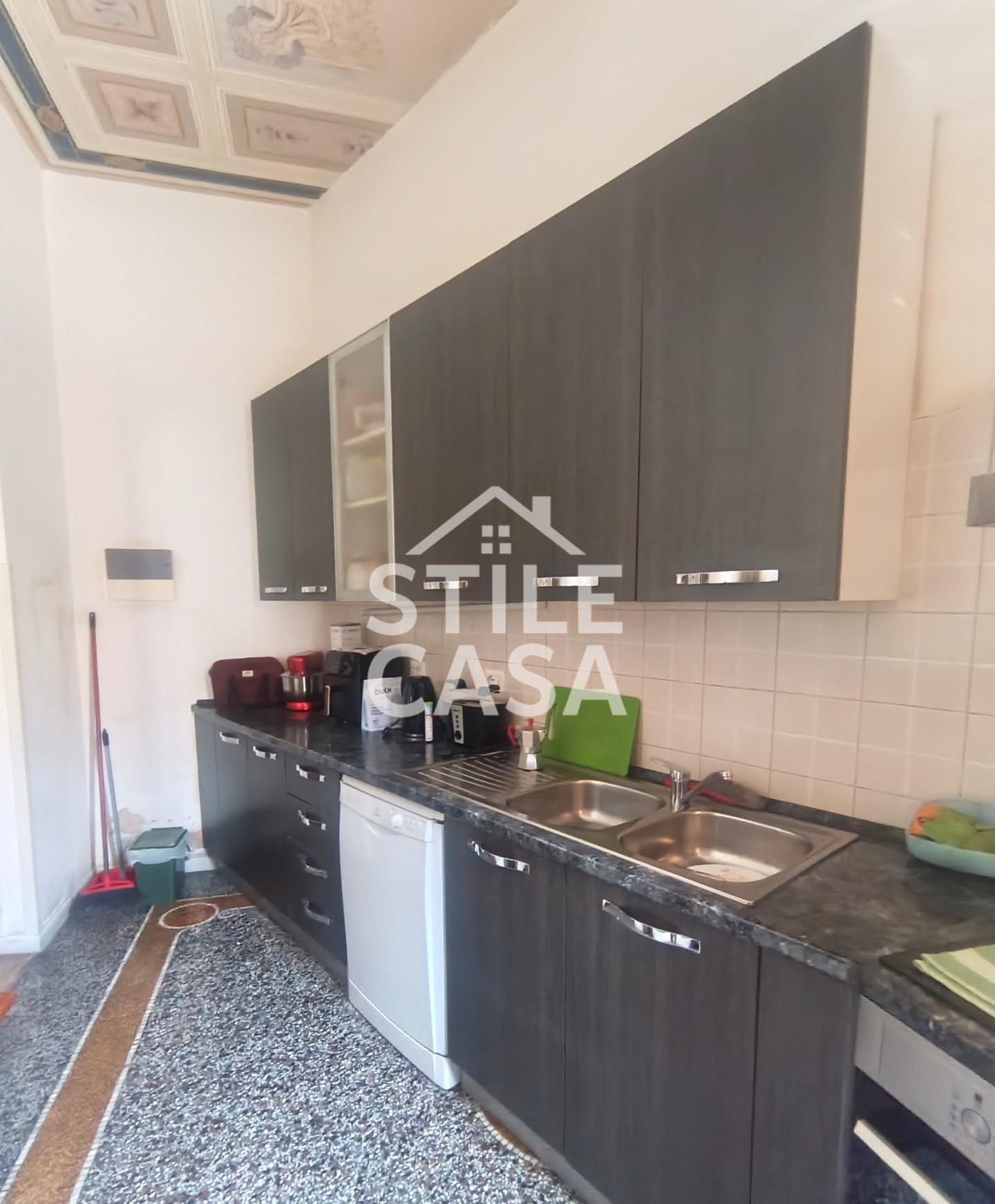 Casa indipendente con giardino a Castelfranco di Sotto