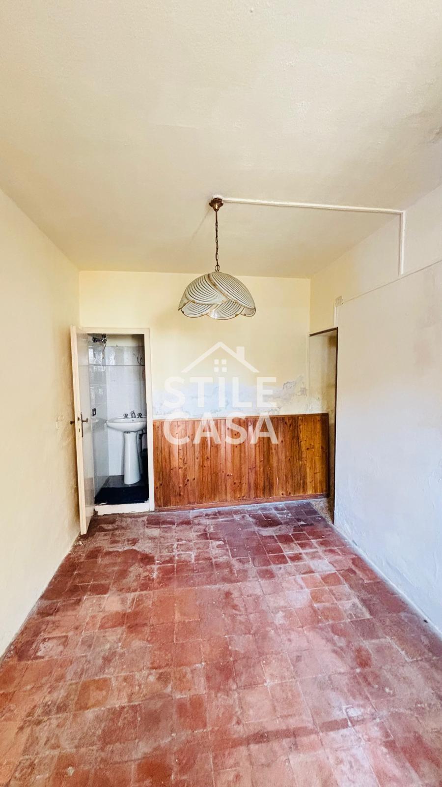 Casa indipendente con giardino, Lucca san lorenzo a vaccoli