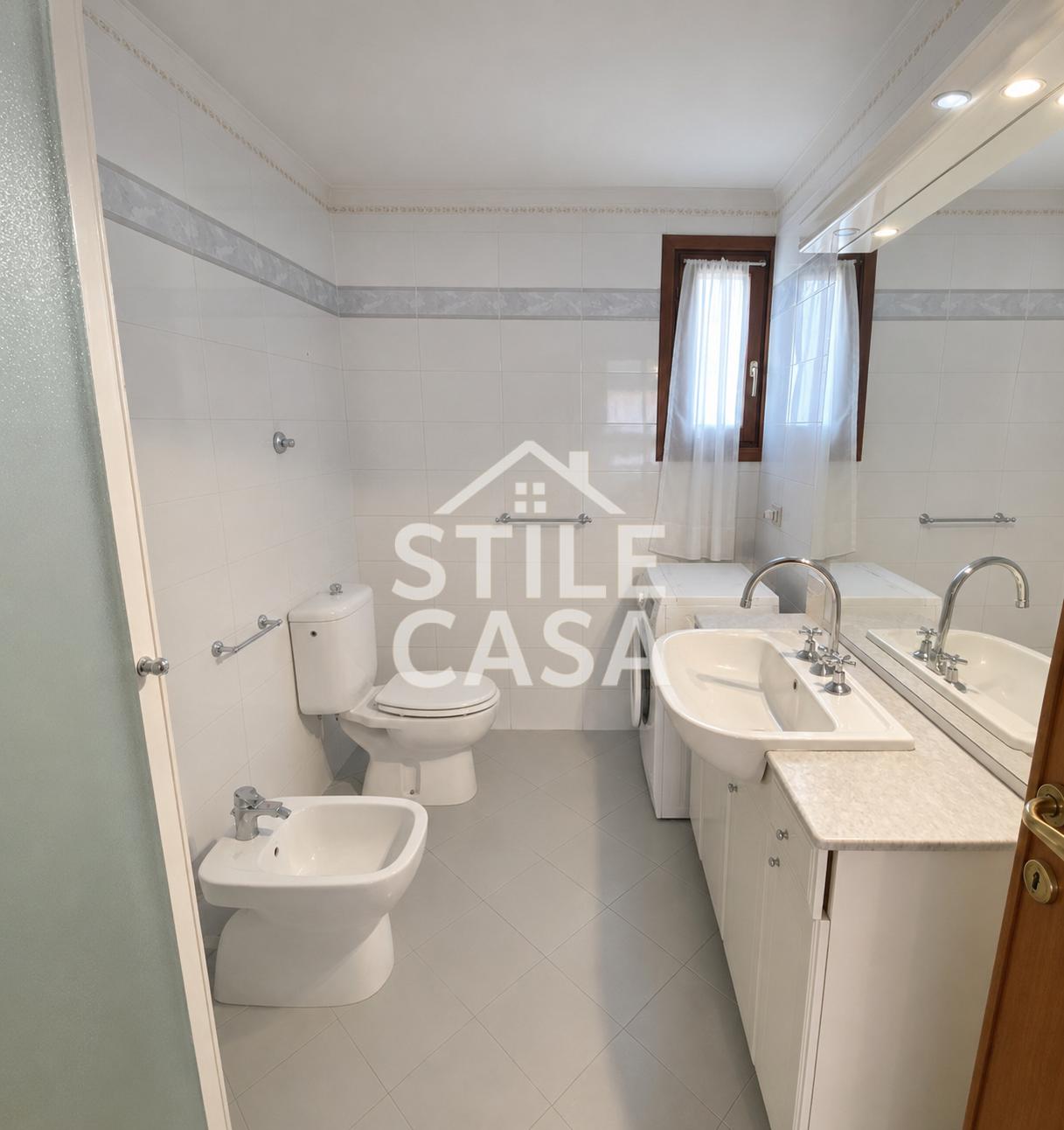 Casa indipendente con giardino a Buti