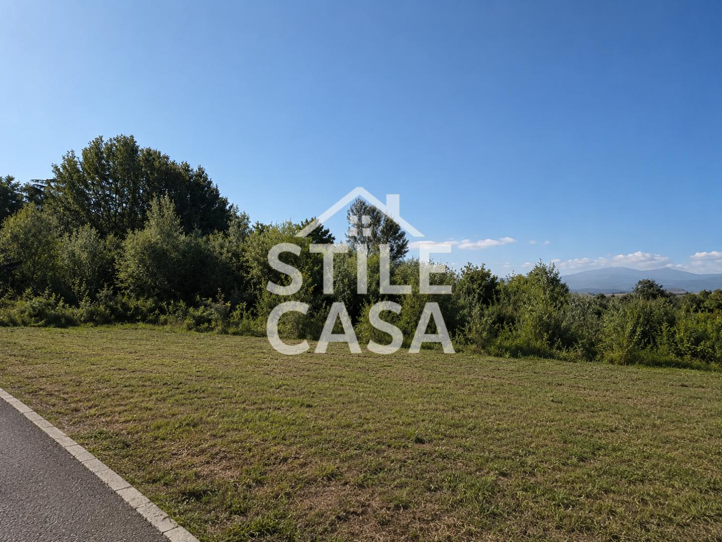 Terreno Edificabile in vendita, Capannori zone