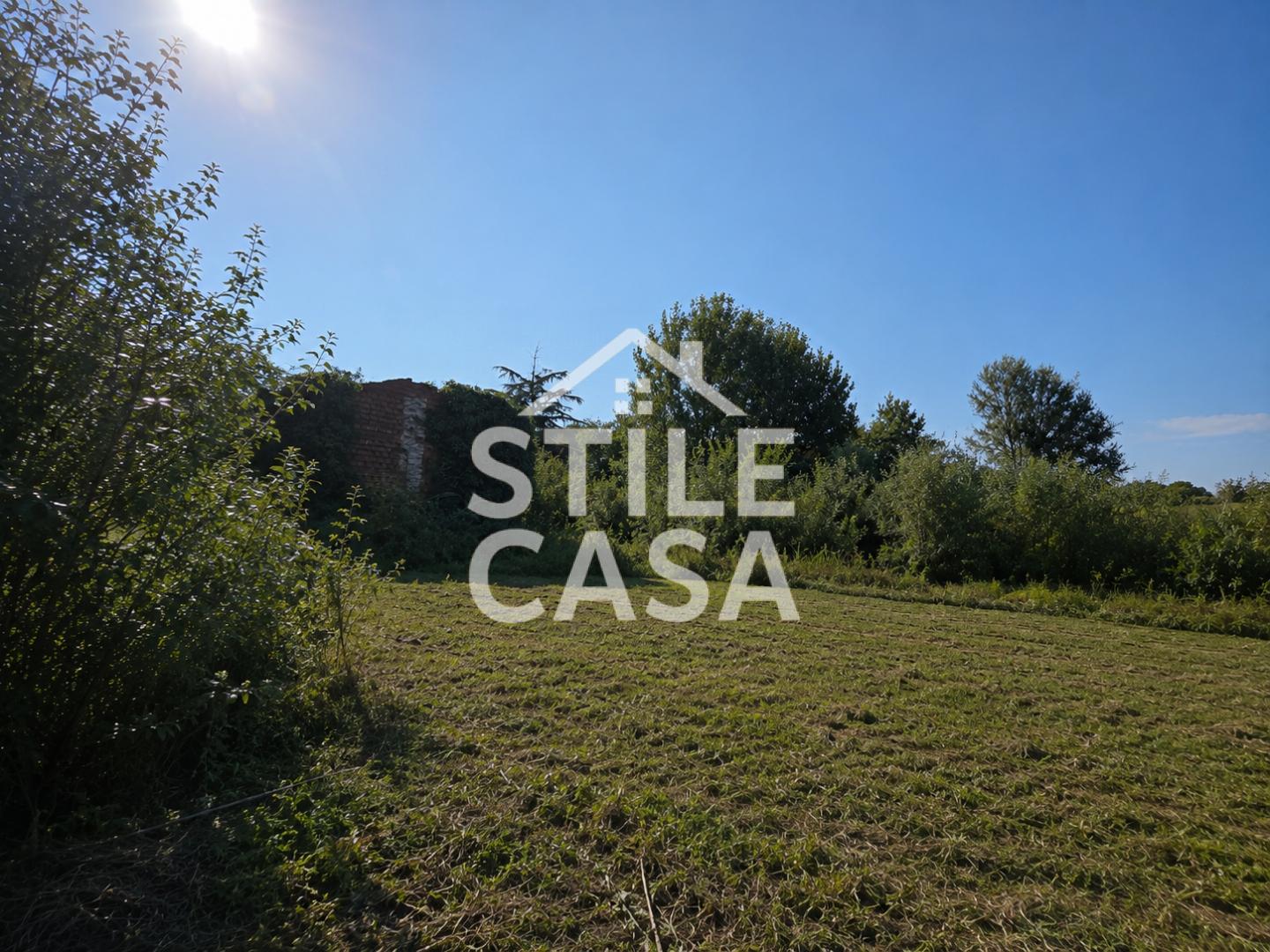 Terreno Edificabile in vendita, Capannori zone