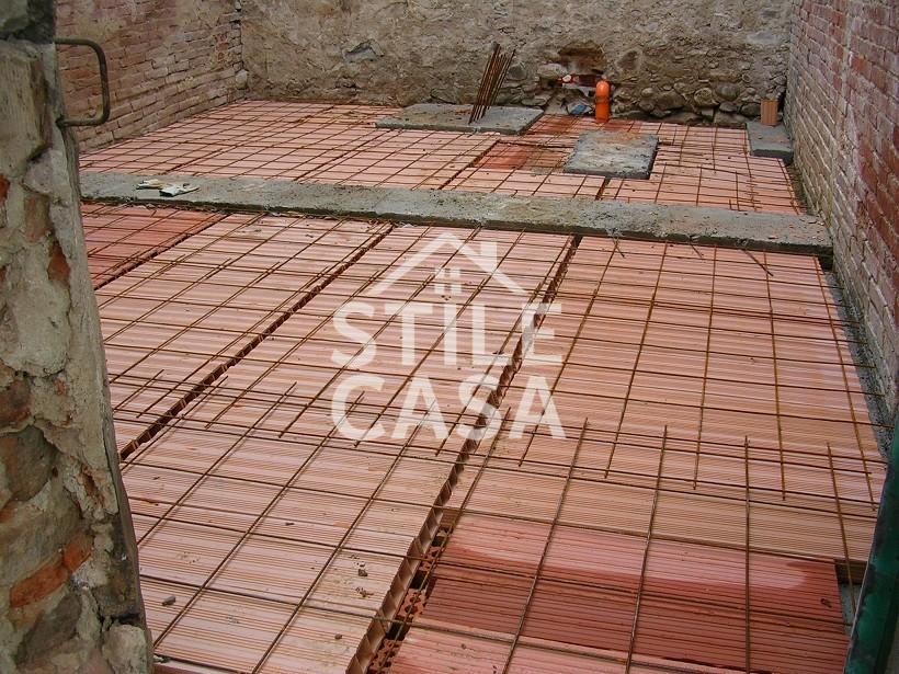 Rustico da ristrutturare, Altopascio badia pozzeveri