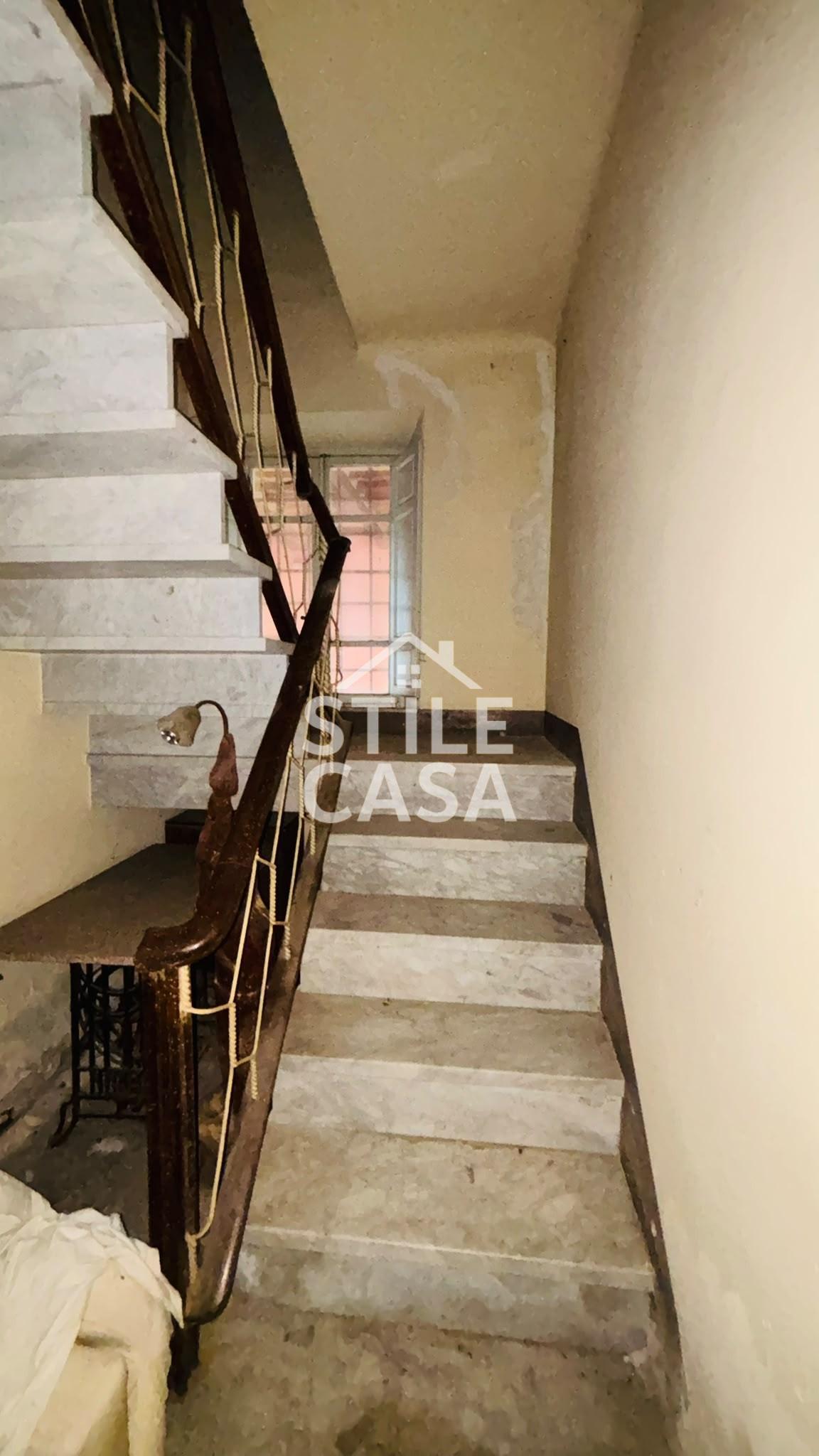 Casa indipendente in vendita, Capannori lunata