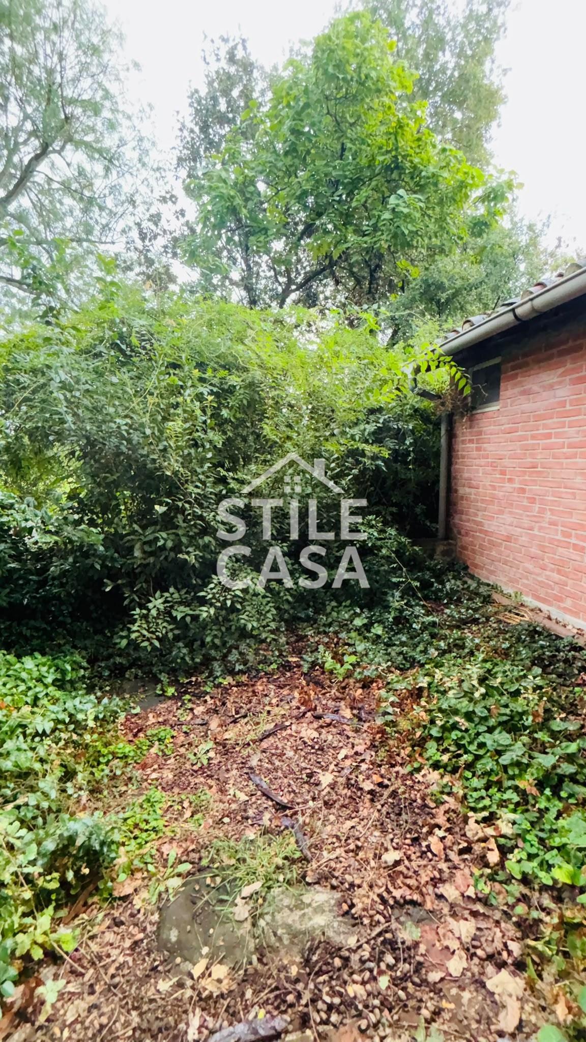 Casa indipendente in vendita, Capannori lunata